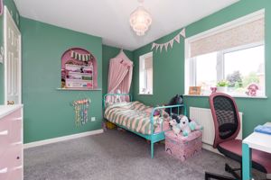 Photo 20- click for photo gallery